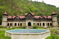 beautiful-padam-palace-of-rampur-in-himachal-pradesh-india