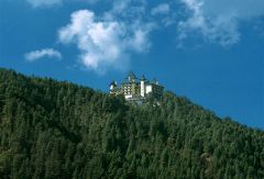 Oberoi’s-Wildflower-Hall-in-Shimla