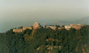 HP-University-Summer-Hill-Shimla-Himachal-Pradesh