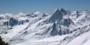 khatling-glacier